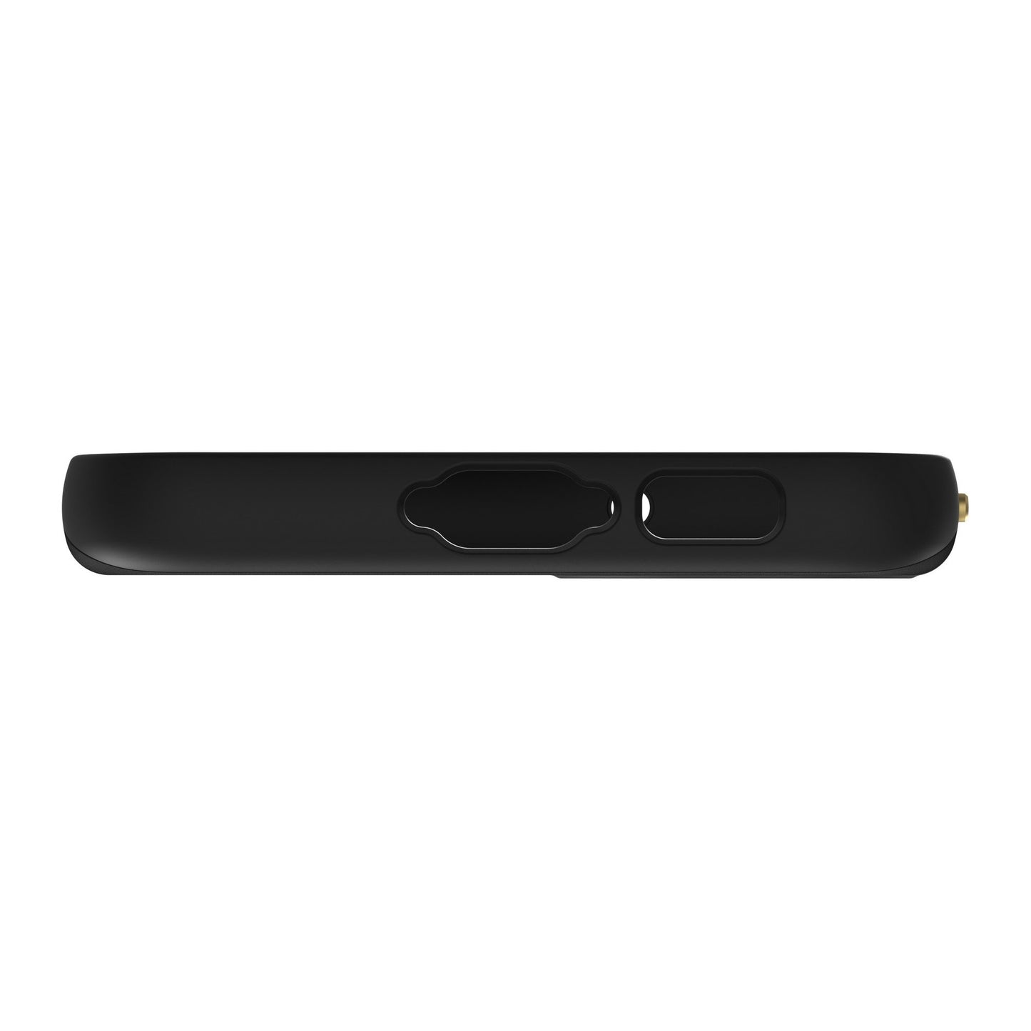 Samsung Galaxy S23+ 5G Gear4 D3O London Case - Black