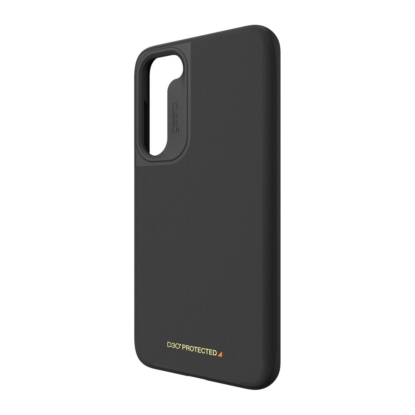Samsung Galaxy S23+ 5G Gear4 D3O London Case - Black