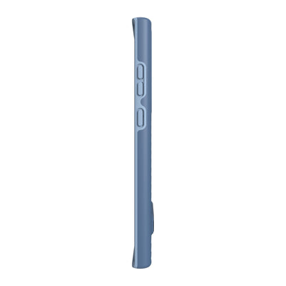 Samsung Galaxy S23 Ultra 5G Gear4 D3O Denali Kickstand Case - Blue