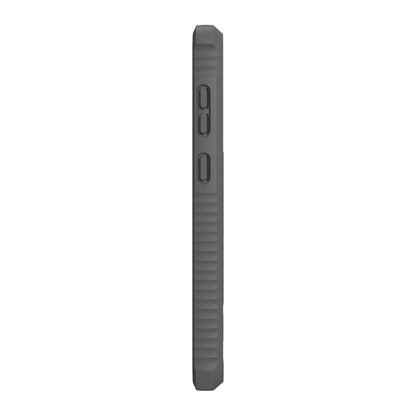 Samsung Galaxy S23+ 5G Gear4 D3O Everest Kickstand Case - Black