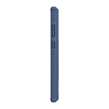 Samsung Galaxy S23 Ultra 5G Gear4 D3O Everest Kickstand Case - Blue