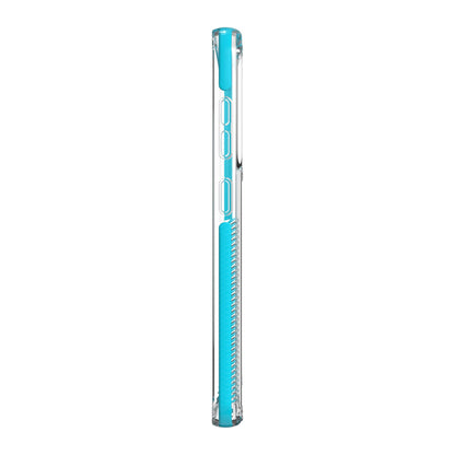 Samsung Galaxy S23 5G Gear4 D3O Santa Cruz Case - Blue