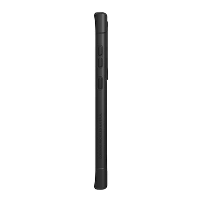 Samsung Galaxy S23 Ultra 5G Gear4 D3O Havana Case - Black
