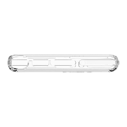 Samsung Galaxy S23 Ultra 5G Gear4 D3O Crystal Palace Case - Clear