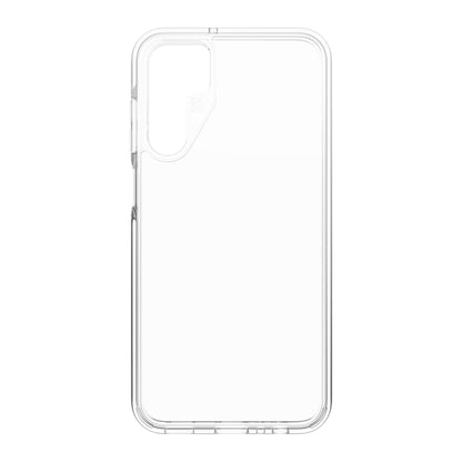 Samsung Galaxy A15 5G ZAGG Graphene Crystal Palace Case - Clear