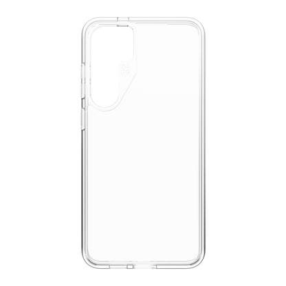 Samsung Galaxy S24+ 5G ZAGG Graphene Crystal Palace Case - Clear