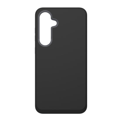 Samsung Galaxy S24 FE ZAGG Graphene SoHo Snap Case - Black