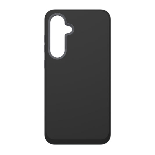 Samsung Galaxy S24 FE ZAGG Graphene SoHo Snap Case - Black