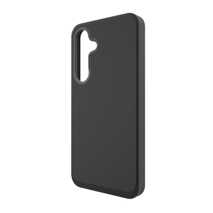 Samsung Galaxy S24 FE ZAGG Graphene SoHo Snap Case - Black