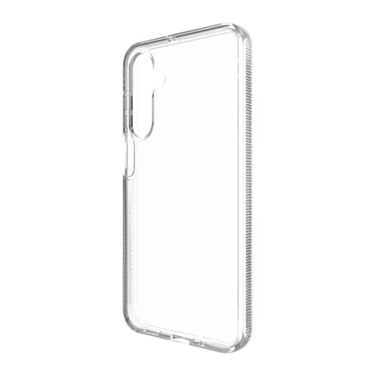 Samsung Galaxy A16 ZAGG Graphene Crystal Palace Case - Clear