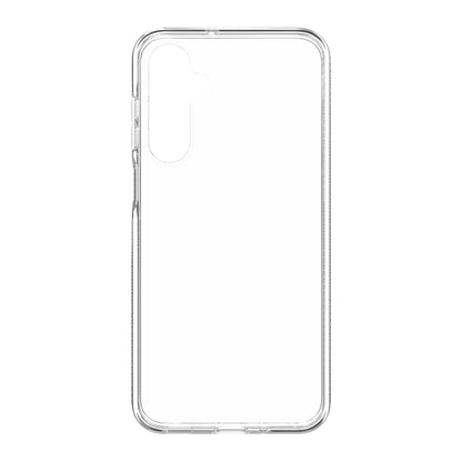 Samsung Galaxy A16 ZAGG Graphene Crystal Palace Case - Clear