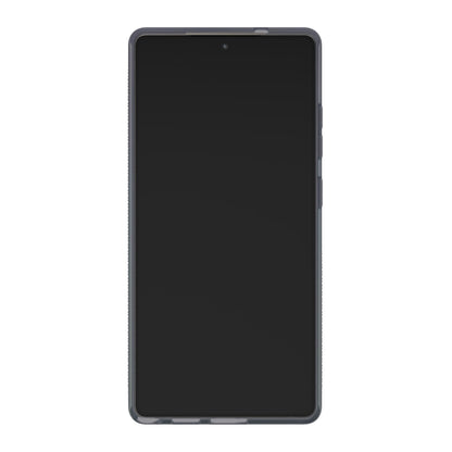 Samsung Galaxy S25 Ultra ZAGG Graphene Milan Case - Raven Feather