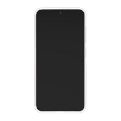 Samsung Galaxy S25 ZAGG Graphene Milan Case - Iridescent