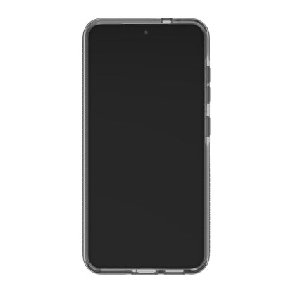 Samsung Galaxy S25 ZAGG Graphene Santa Cruz Case - Black
