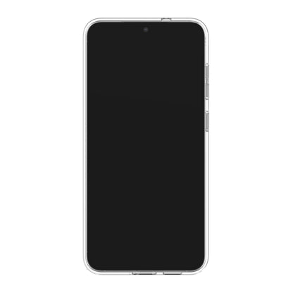 Samsung Galaxy S25+ ZAGG Graphene Crystal Palace Lite Case - Clear