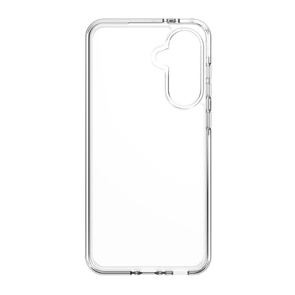 Samsung Galaxy A36 ZAGG Graphene Crystal Palace Lite Case - Clear