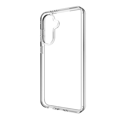 Samsung Galaxy A36 ZAGG Graphene Crystal Palace Lite Case - Clear