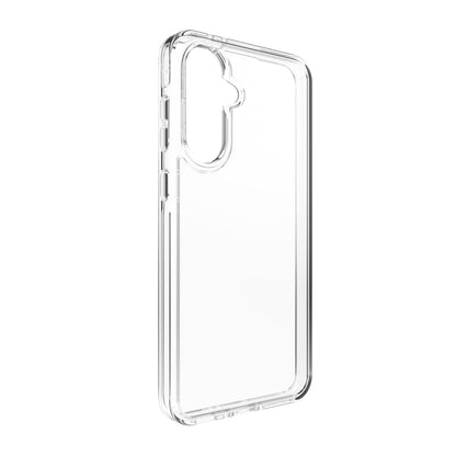 Samsung Galaxy A56 ZAGG Graphene Crystal Palace Lite Case - Clear