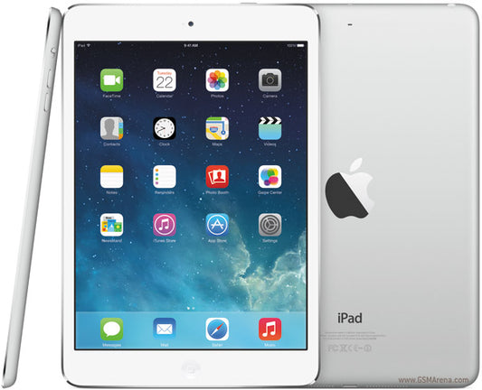 Apple iPad Mini 2