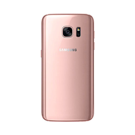 Samsung Galaxy S7