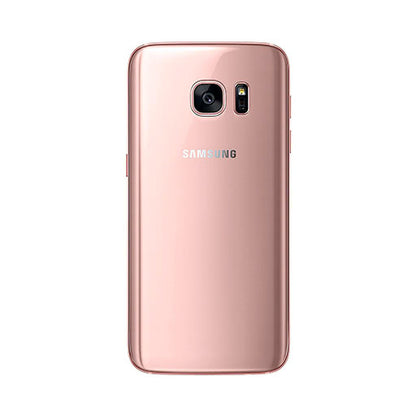 Samsung Galaxy S7