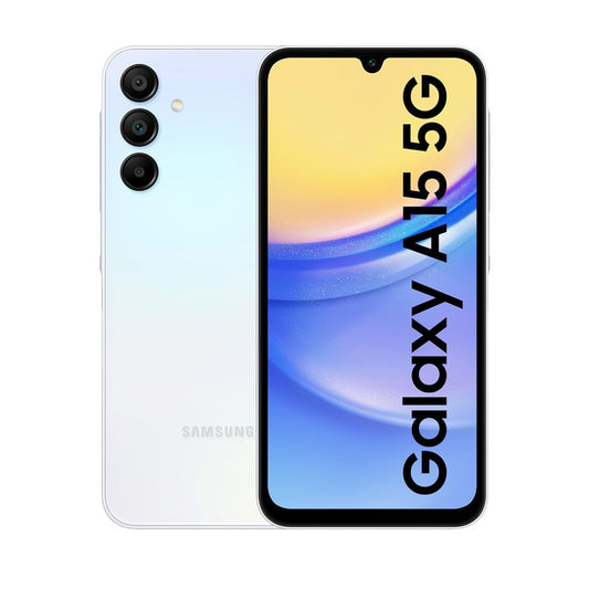 Samsung Galaxy A15 5G