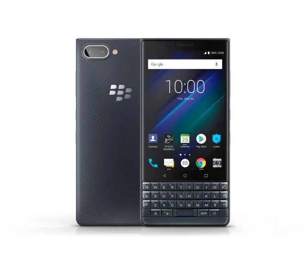 Blackberry KEY2 LE