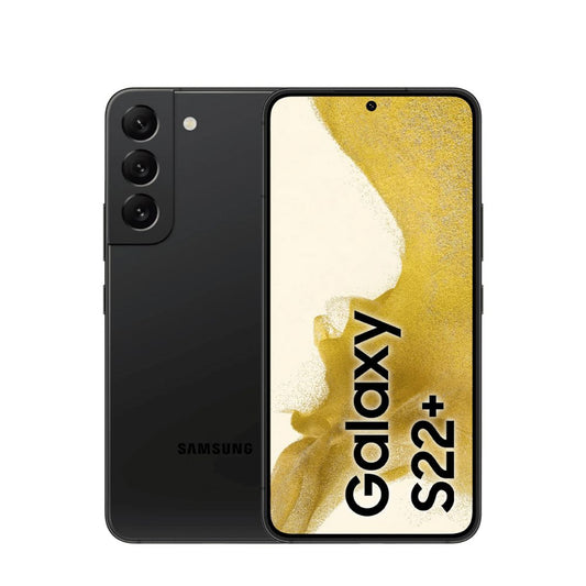 Samsung Galaxy S22 Plus 5G